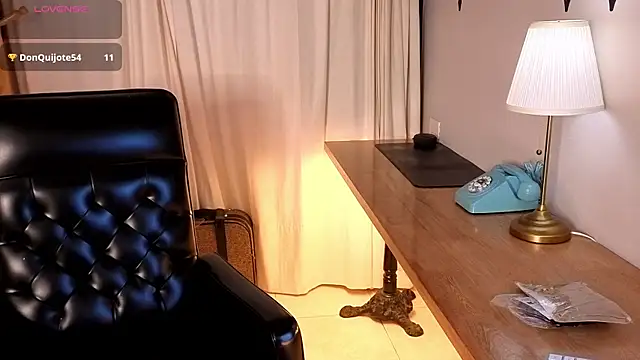 Alice milf  online show from 01/08/26, 11:16