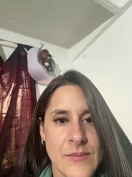 Alice milf  online show from 04/03/26, 05:19