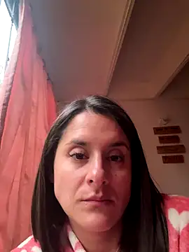 Alice milf  online show from 12/20/25, 11:35