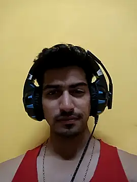 Snapshot of INDIAN_PRINCE_01 chatting on 03/02/25, 03:30 INDIAN PRINCE 01 online show from 03/02/25, 03:30