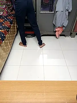 Snapshot of INDIAN_PRINCE_01 chatting on 09/29/25, 05:51 INDIAN PRINCE 01 online show from 09/29/25, 05:51