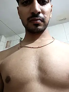 Snapshot of INDIAN_PRINCE_01 chatting on 03/06/25, 07:54 INDIAN PRINCE 01 online show from 03/06/25, 07:54