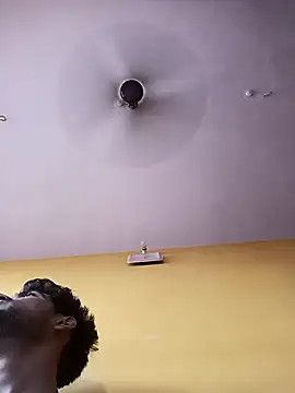 Snapshot of INDIAN_PRINCE_01 chatting on 03/15/25, 04:57 INDIAN PRINCE 01 online show from 03/15/25, 04:57