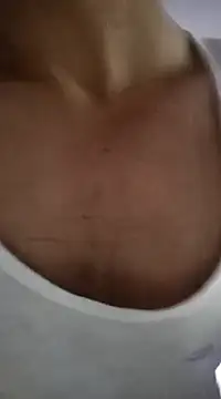 Snapshot of INDIAN_PRINCE_01 chatting on 03/03/25, 12:50 INDIAN PRINCE 01 online show from 03/03/25, 12:50