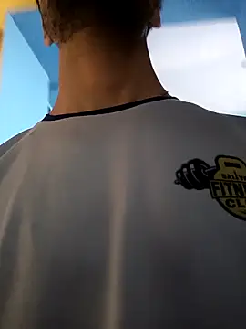 Snapshot of INDIAN_PRINCE_01 chatting on 03/14/25, 06:21 INDIAN PRINCE 01 online show from 03/14/25, 06:21