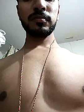 Snapshot of INDIAN_PRINCE_01 chatting on 03/20/25, 05:47 INDIAN PRINCE 01 online show from 03/20/25, 05:47