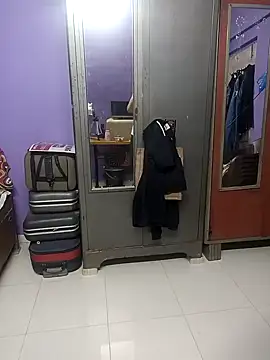 Snapshot of INDIAN_PRINCE_01 chatting on 11/02/25, 05:51 INDIAN PRINCE 01 online show from 11/02/25, 05:51