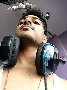 Snapshot of INDIAN_PRINCE_01 chatting on 03/03/25, 04:54 INDIAN PRINCE 01 online show from 03/03/25, 04:54