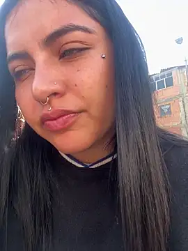  luna torres online show from 02/28/26, 12:49