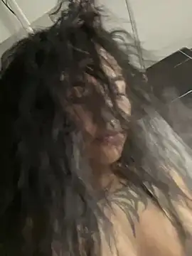  luna torres online show from 03/15/25, 01:08