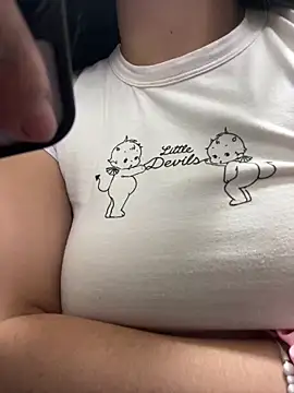  luna torres online show from 02/21/26, 01:02