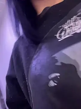  luna torres online show from 02/19/26, 03:47