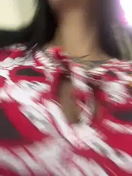  luna torres online show from 02/18/26, 04:54