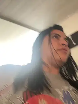  luna torres online show from 03/12/26, 01:04