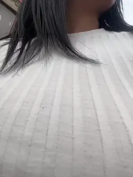  luna torres online show from 04/11/26, 01:26