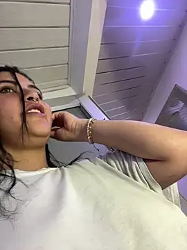  luna torres online show from 03/05/26, 12:35