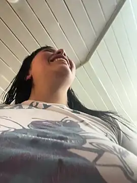  luna torres online show from 03/11/26, 01:05