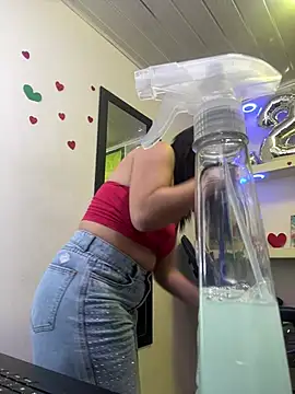  luna torres online show from 04/09/26, 12:33