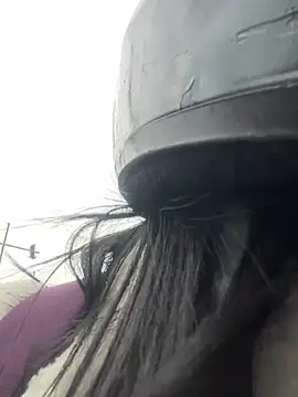  luna torres online show from 03/23/26, 12:16