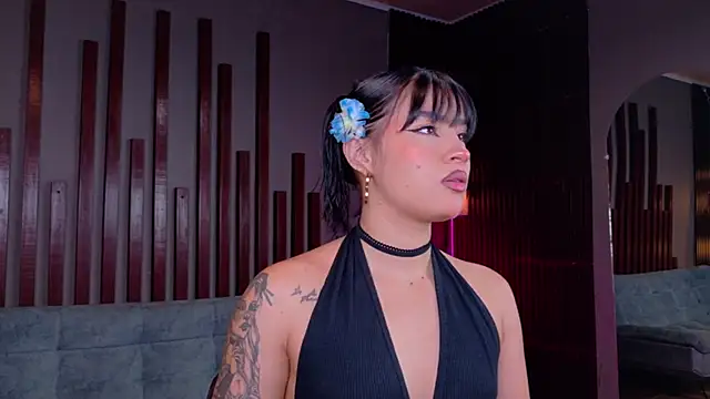 melody cute10 online show from 03/10/26, 01:26