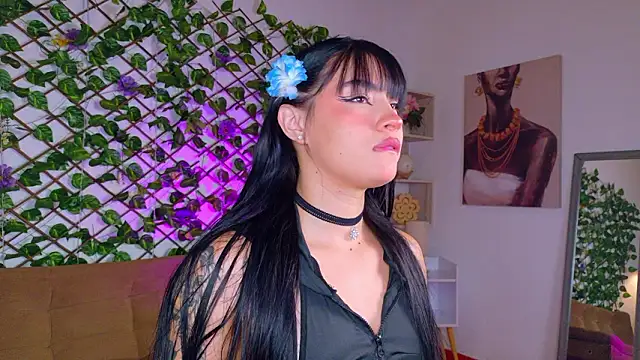 melody cute10 online show from 03/03/26, 01:29