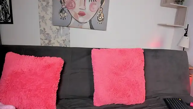 Snapshot of chantall_smith chatting on 03/03/25, 05:09 chantall smith online show from 03/03/25, 05:09