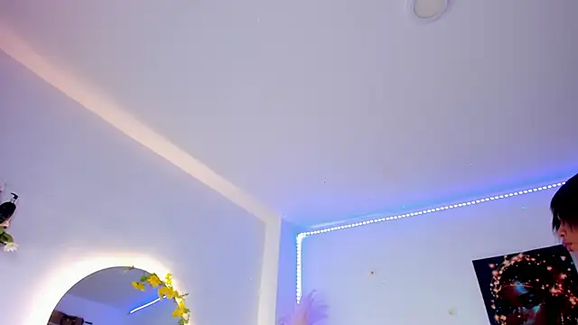 Snapshot of chantall_smith chatting on 09/24/25, 02:12 chantall smith online show from 09/24/25, 02:12