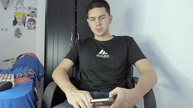 SonSett online show from 02/19/26, 12:02