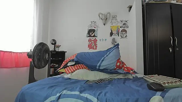 SonSett online show from 02/07/26, 03:53