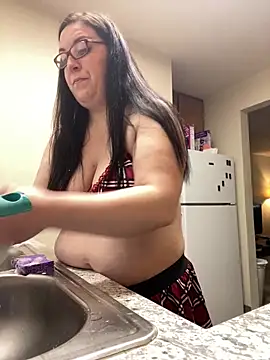 sparkylittlebabymama online show from 03/10/26, 06:34