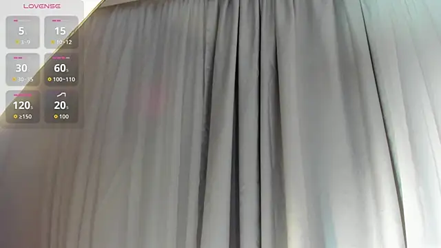 Snapshot of SaraaJhonsonn chatting on 02/21/26, 01:35 SaraaJhonsonn online show from 02/21/26, 01:35