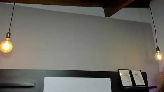 Snapshot of SaraaJhonsonn chatting on 02/17/26, 02:25 SaraaJhonsonn online show from 02/17/26, 02:25