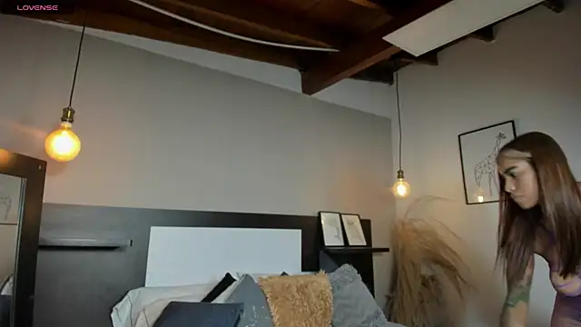 Snapshot of SaraaJhonsonn chatting on 03/28/26, 03:13 SaraaJhonsonn online show from 03/28/26, 03:13