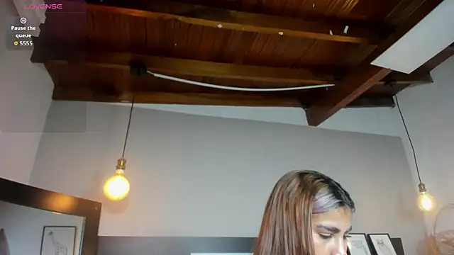 Snapshot of SaraaJhonsonn chatting on 03/14/26, 03:07 SaraaJhonsonn online show from 03/14/26, 03:07