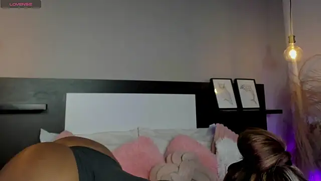 Snapshot of SaraaJhonsonn chatting on 02/06/26, 03:08 SaraaJhonsonn online show from 02/06/26, 03:08