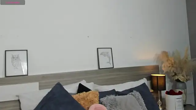 Snapshot of SaraaJhonsonn chatting on 04/11/26, 03:05 SaraaJhonsonn online show from 04/11/26, 03:05