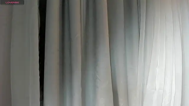 Snapshot of SaraaJhonsonn chatting on 03/24/26, 02:50 SaraaJhonsonn online show from 03/24/26, 02:50