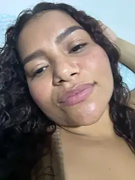 loly marce online show from 01/10/26, 05:47