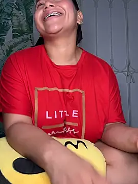 loly marce online show from 03/22/26, 09:16