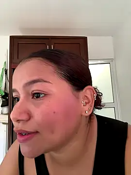 loly marce online show from 01/06/26, 04:22