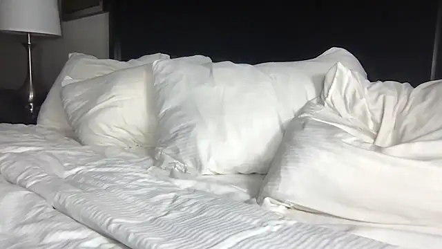 SeductiveMiahBrown online show from 09/26/25, 03:02