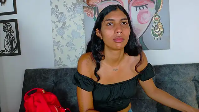 Snapshot of taty_miller chatting on 09/12/25, 08:08 taty miller online show from 09/12/25, 08:08