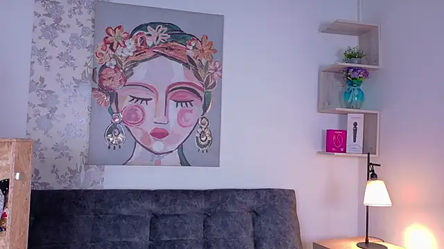 Snapshot of taty_miller chatting on 09/18/25, 08:23 taty miller online show from 09/18/25, 08:23