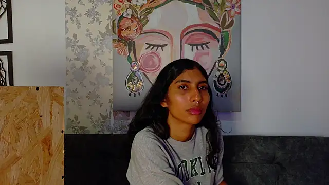 Snapshot of taty_miller chatting on 11/21/25, 08:19 taty miller online show from 11/21/25, 08:19