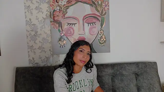 Snapshot of taty_miller chatting on 09/20/25, 08:14 taty miller online show from 09/20/25, 08:14