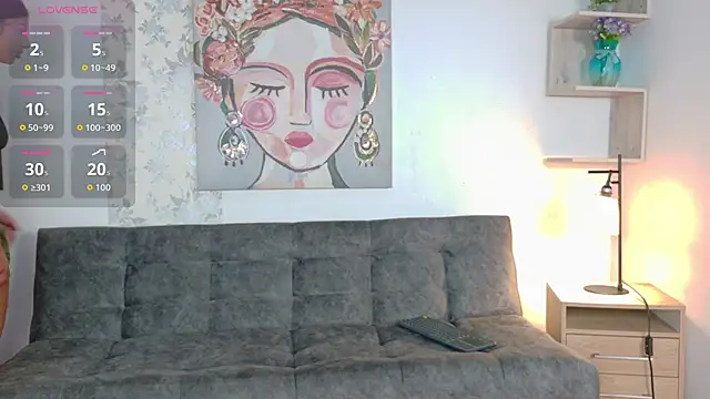 Snapshot of taty_miller chatting on 09/26/25, 08:27 taty miller online show from 09/26/25, 08:27