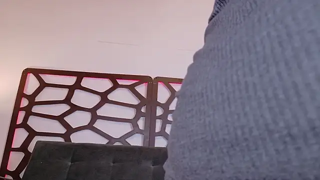 taty miller online show from 02/04/26, 11:22