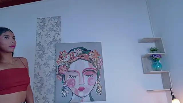 Snapshot of taty_miller chatting on 09/19/25, 08:24 taty miller online show from 09/19/25, 08:24