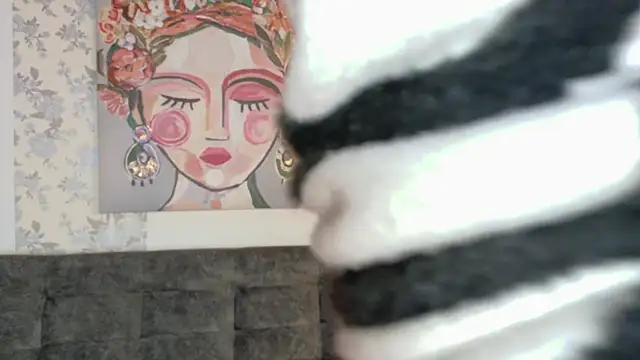 taty miller online show from 01/14/26, 01:48