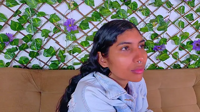 taty miller online show from 02/20/26, 03:36